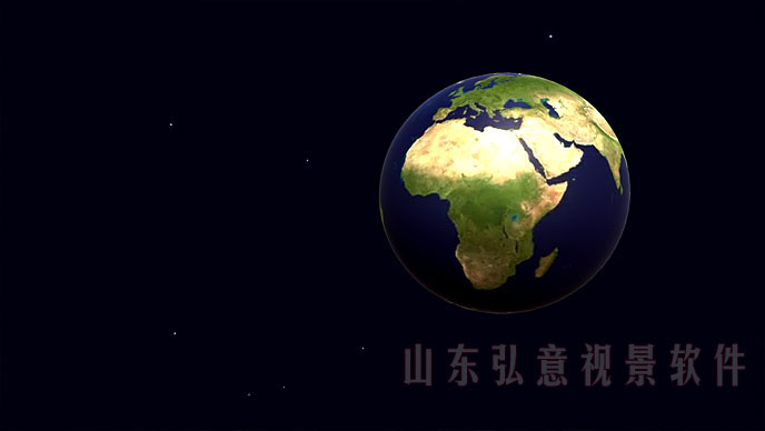 vr虛擬現(xiàn)實(shí)實(shí)時監(jiān)測