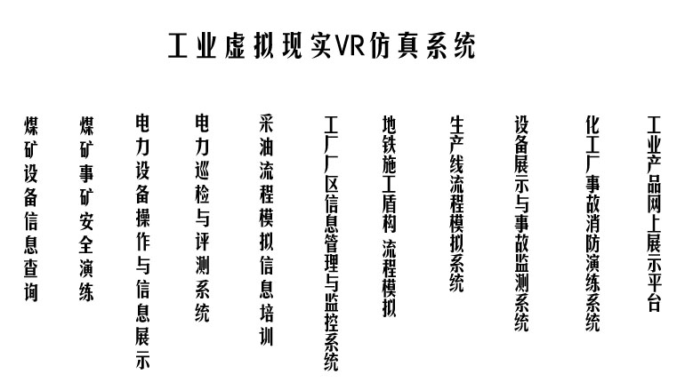 ̓MF(xin)VR