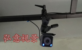 大學(xué)虛擬現(xiàn)實VR實驗室