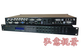 大學(xué)虛擬現(xiàn)實VR實驗室