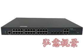 大學(xué)虛擬現(xiàn)實VR實驗室