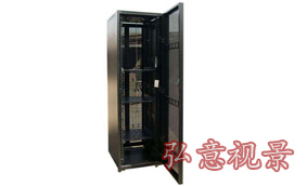 大學(xué)虛擬現(xiàn)實VR實驗室