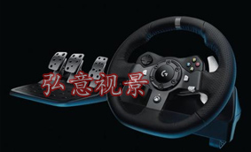 大學(xué)虛擬現(xiàn)實VR實驗室
