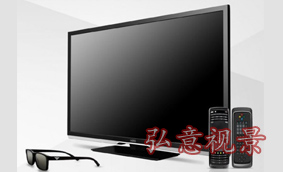 大學(xué)虛擬現(xiàn)實VR實驗室