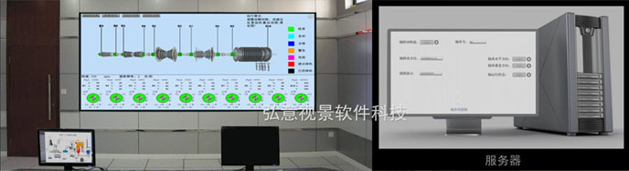 虛擬現(xiàn)實(shí)VR
